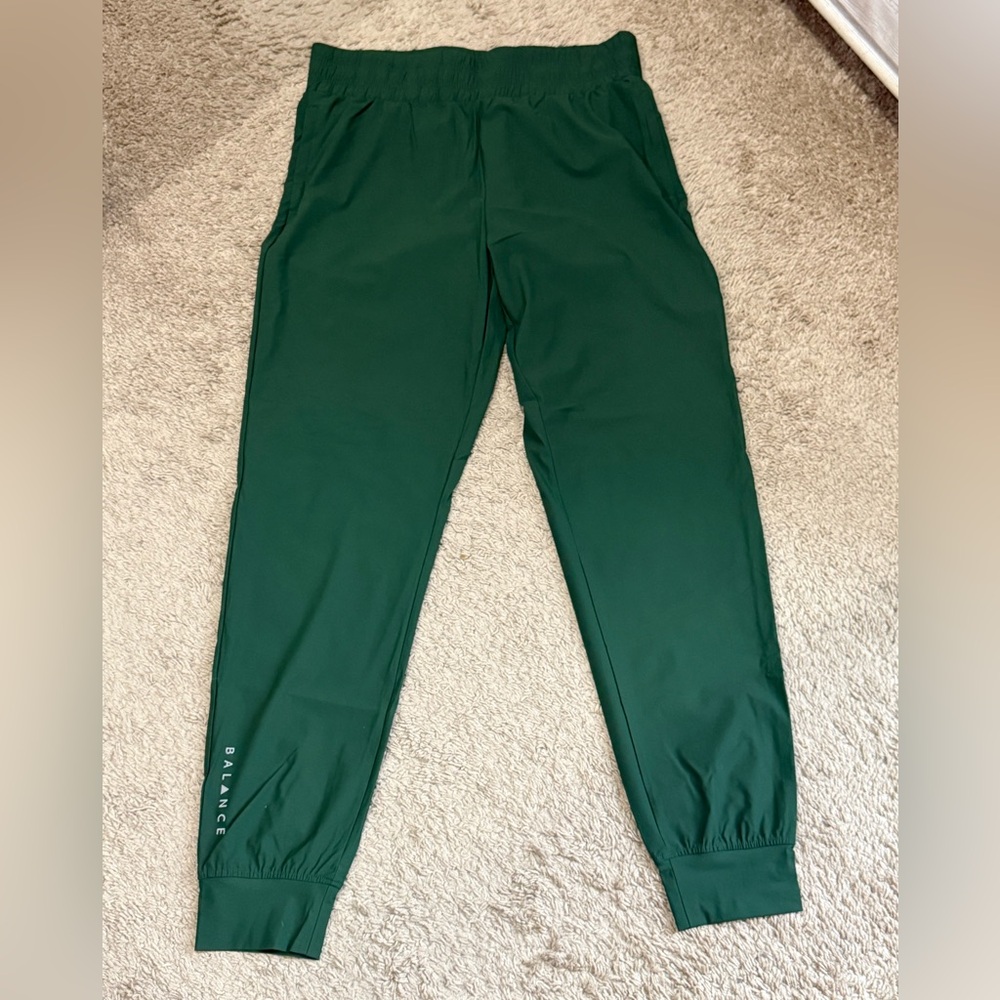 Balance Athletica Swift Joggers